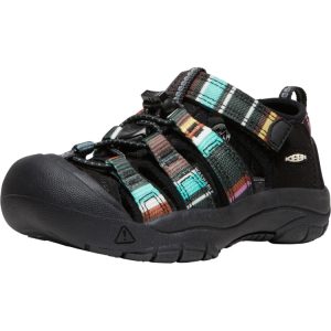Keen Newport H2 Children’s
